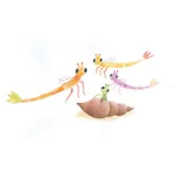 Stimmungsbild zu Auf Wiedersehen, Elias!