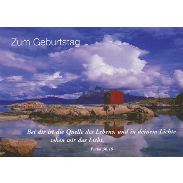 Produktbild des Artikels Postkarten neutral - 12 Stück (Schreibwaren)