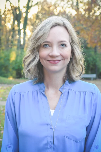 Bild von Amanda Porter