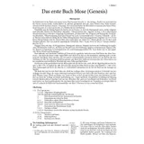 Stimmungsbild zu Elberfelder Bibel mit Erklärungen - Kunstleder, mit Reißverschluss