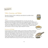 Stimmungsbild zu Von Falafel bis Zimtschnecke