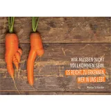 Stimmungsbild zu Herztöne zum Verschenken - Postkartenbox