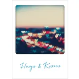 Stimmungsbild zu SegensReich - Postkartenbuch