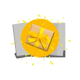 Produktbild des Artikels Eine Geschichte zu Weihnachten/Überraschungspaket - Paket 6 (Buch - Geheftet)