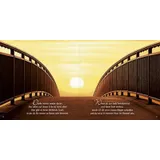 Stimmungsbild zu Der Himmel steht dir offen