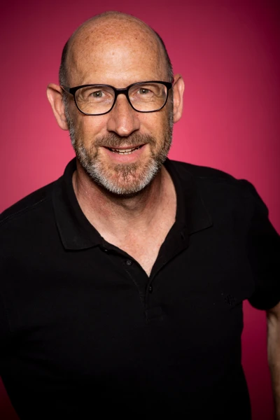 Bild von Thomas Härry