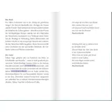 Stimmungsbild zu Meines Herzens Lust!