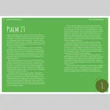 Stimmungsbild zu Credo