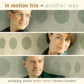 Produktbild des Artikels Fascinated (MP3-Track - Download)