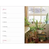 Stimmungsbild zu Augenblick 2026 - Terminkalender