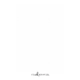 Stimmungsbild zu Notizbuch "Grace & Hope"