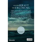 Stimmungsbild zu Die Melodie der Gnade