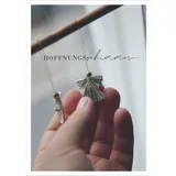 Stimmungsbild zu GastGeschenk - Postkartenset