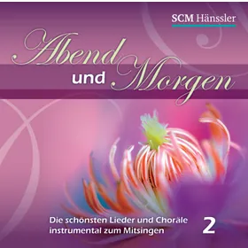 Produktbild des Artikels Wir pflügen und wir streuen (MP3-Track - Download)