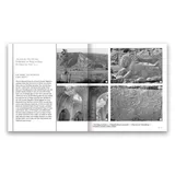 Stimmungsbild zu BibelLand