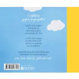 Stimmungsbild zu Lebe, lache, liebe