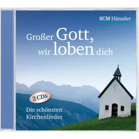 Produktbild des Artikels Herr bleib bei mir (MP3-Track - Download)