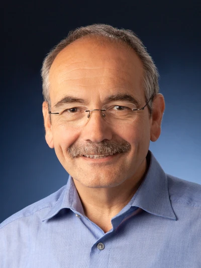 Bild von Jörg Ahlbrecht