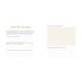 Stimmungsbild zu Wir beide. Für immer.