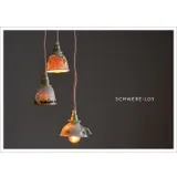 Stimmungsbild zu Postkartenbuch "TROST:REICH"