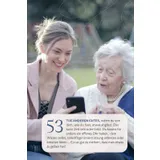 Stimmungsbild zu 99 Ideen zum Durchatmen