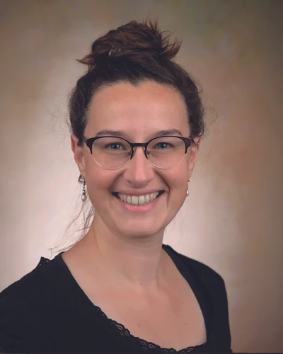 Bild von Stephanie Haug