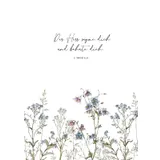 Stimmungsbild zu SegensWünsche