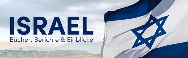 Bild zum Beitrag - Israel