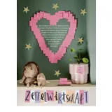 Stimmungsbild zu Lichtungen für Kinder 2025 - Mitmach-Adventskalender