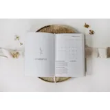 Stimmungsbild zu Wertvoller als Juwelen 2026 - Journal