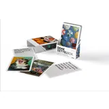 Stimmungsbild zu DENKZettelbox - Aufstellbox