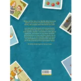 Stimmungsbild zu Geht Sterben wieder vorbei?