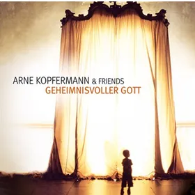 Produktbild des Artikels Unendlich groß und weit (MP3-Track - Download)