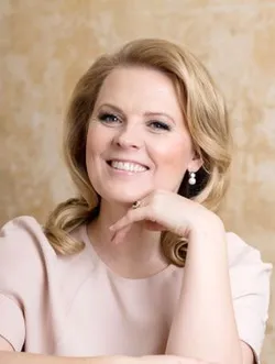 Bild zum Newsbeitrag - Der Klang meines Lebens