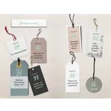 Stimmungsbild zu Ist es für Gott eine Frage, was ich trage?