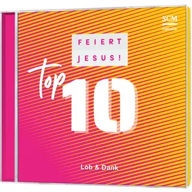 Produktbild des Artikels Leuchtturm (MP3-Track - Download)