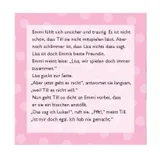 Stimmungsbild zu Wer darf mitspielen? - Minibuch (6)