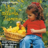 Stimmungsbild zu Von allerlei Tieren