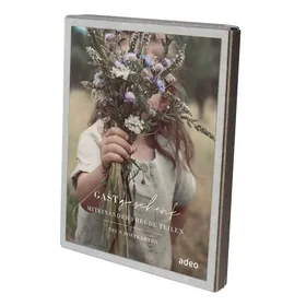 Produktbild des Artikels GastGeschenk - Postkartenset (Schreibwaren)