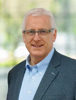 Bild zum Newsbeitrag - Gedanken zur Jahreslosung 2021