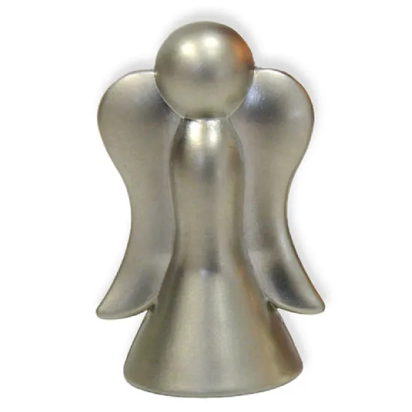 Produktbild des Artikels Fotoclip "Engel" - matt ()