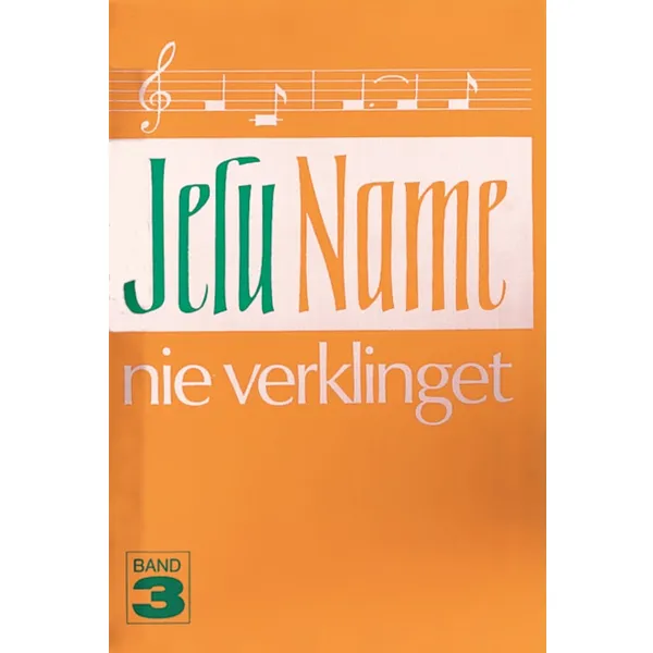 Produktbild des Artikels O Heiland der Welt (Noten - Download)