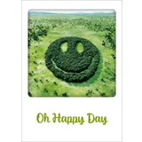 Stimmungsbild zu SegensReich - Postkartenbuch