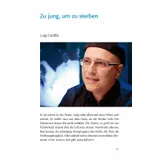 Stimmungsbild zu Mensch, Gott!