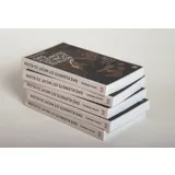 Stimmungsbild zu Das Kleinste ist nicht zu klein