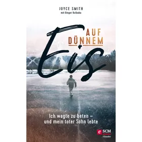 Produktbild des Artikels Auf dünnem Eis (E-Book - ePUB Datei)