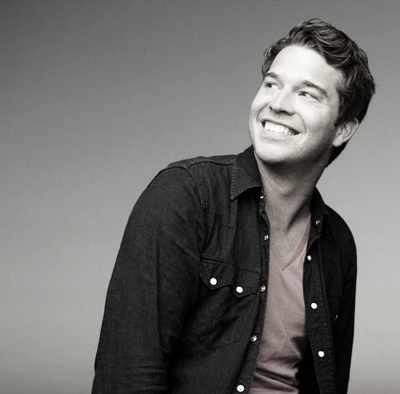 Bild von Ben Cantelon