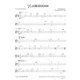 Liebeszeichen (Bandsheet)