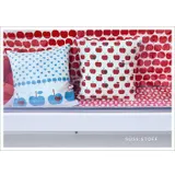 Stimmungsbild zu Postkartenbuch "KINDER:GLÜCK"