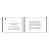 Stimmungsbild zu Hell Er leuchtet